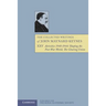 The Collected Writings of John Maynard Keynes