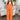 185649e2-d205-4259-9c1b-09228d8878ad-Max
