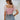 1858de07-232d-4856-a348-f3b178fc3a2b-Max