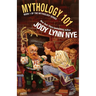 Mythology 101