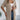 185aaeef-0bb1-494b-9709-26c0f1de3297-Max