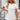 185f5419-6ad7-426d-b809-95c6e6d5f71b-Max