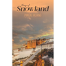 King of Snowland
