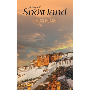 King of Snowland