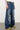 18606b3b-6be2-4812-8fab-9eeeb50158cf-Max
