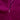 1861a2d0-e6a8-444d-9b5b-4a225e98793e-Max