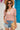 18658337-0fce-40f5-8458-ac26725b8788-Max