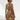 1866847a-f7e6-499c-aa90-bc261da624e6-Max