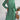 18697623-963a-4eba-ad46-248a162ff7fa-Max