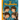 The Beatles: A Who HQ Illustrated Biography