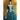 I, Eliza Hamilton