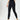 18712bed-0154-4eca-86a3-d992ee3a7209-Max