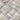 18734ce78e9549f4ae38deec3b7009bb-Max