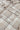 18734ce78e9549f4ae38deec3b7009bb-Max