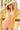 18755501-0547-48f6-a19d-4641beae9c1f-Max