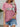 1877d680f9e945d4b1e118558e46283c-Max
