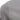 187e0183-823d-4552-b54f-4ee15e8cc249-Max