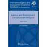 Labour and Employment Compliance in Belgium