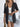 18828d10-e64b-4307-98f7-eac49e46b1e4-Max-Origin