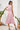 1886133e-d8e6-47cf-9e7b-f9cd23567190-Max
