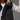 1888d938-1998-461f-83b0-63cbed4861be-Max