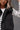 1888d938-1998-461f-83b0-63cbed4861be-Max