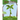 Rooted: A Seedling's Journey
