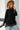 188dcaf3-5675-4bc1-912c-a6b4f5e1b5ed-Max