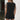 188fc2dfd15a429cb08120c912445a8a-Max