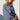 1890ec42-385c-4bc9-9c01-b8f6fb582086-Max