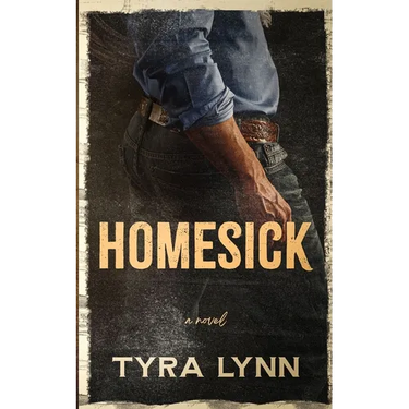 Homesick