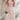 189585dc-814a-48d6-a231-f9b06e7bc05f-Max