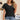 1897a302-5f92-4b18-a916-e9365dcd70bc-Max