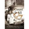 Count It All Joy