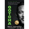 Gotcha: Your Money-Smart GPS Navigating the Five Pitfalls of Financial Freedom