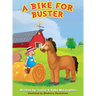 A Bike for buster