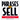 Phrases That Sell, SC