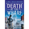 Death at the Wharf