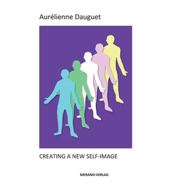 Creating a New Self-Image