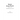 Virginia County Records. New Series, Volume I: Westmoreland County