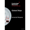 Global Ships