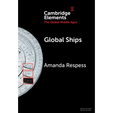 Global Ships