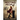 Meeting People: A Hi-Lo Level 3-4 Story Collection for Adults