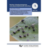 Development of entomopathogenic fungi as biopesticides for the management of Cowpea Aphid, Aphis craccivora Koch (Band 46)
