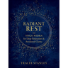 Radiant Rest: Yoga Nidra for Deep Relaxation and Awakened Clarity