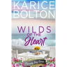 Wilds of the Heart