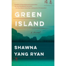 Green Island