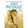 The Pact: A Love Story