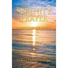 The Serenity Prayer: A Meditation for Leaders