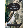 The Tears of the Earth